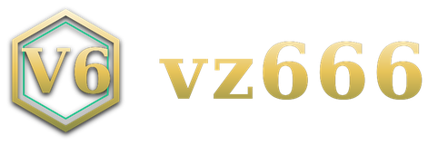 vz666 logo