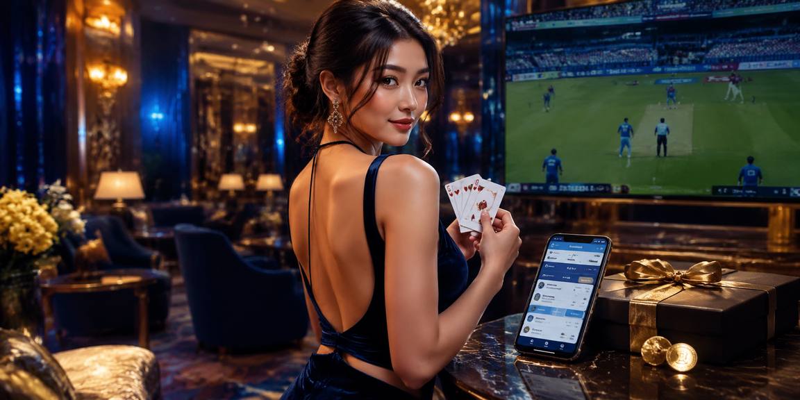 vz666 Ứng dụng mang casino vào túi bạn