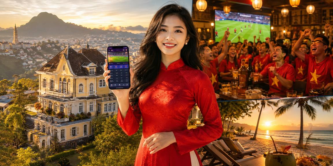 vz666 mobile gaming