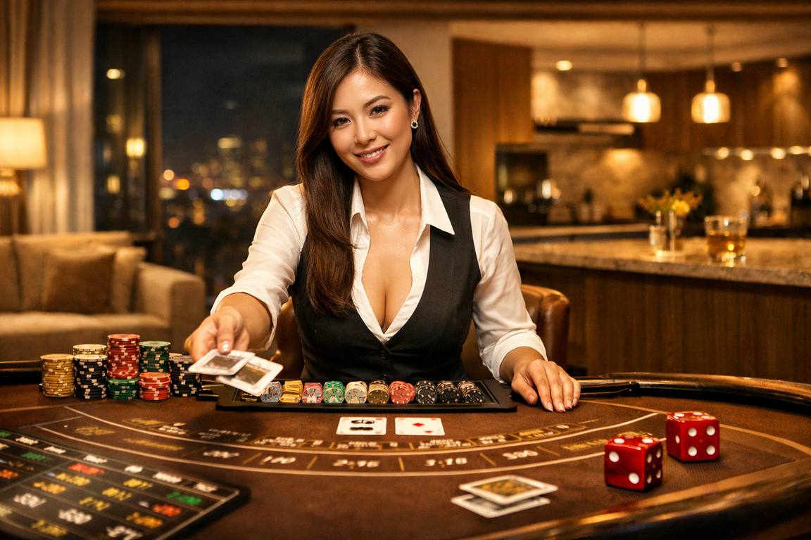 vz666 Cách chơi Tien Len Mien Nam tại vz666